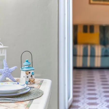 Sardinia Re - Il Sarago